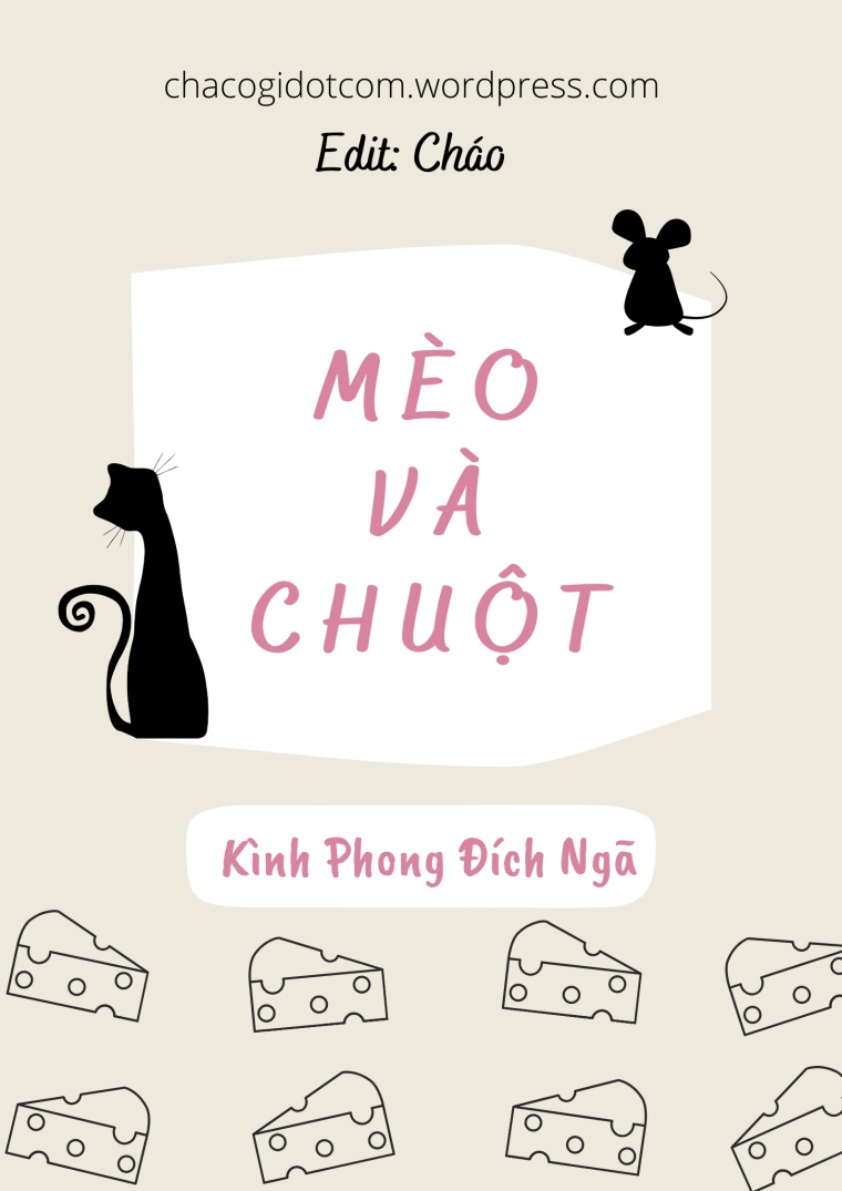 meo-va-chuot