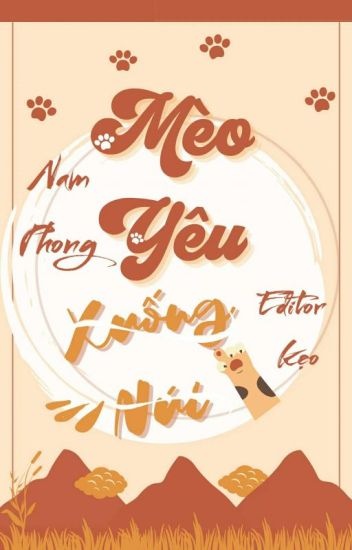 meo-yeu-xuong-nui