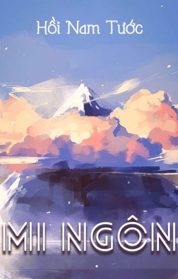 mi-ngon