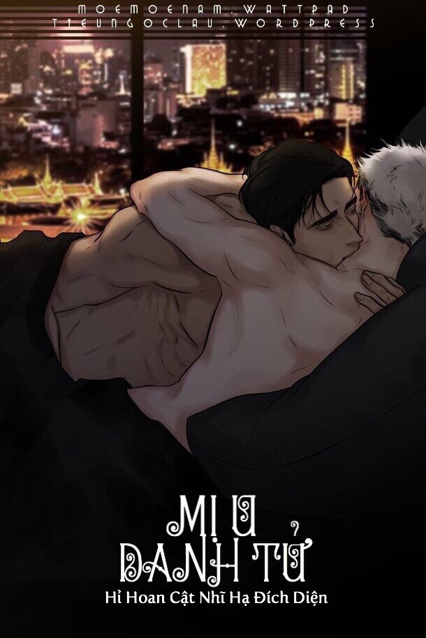 mi-u-danh-tu