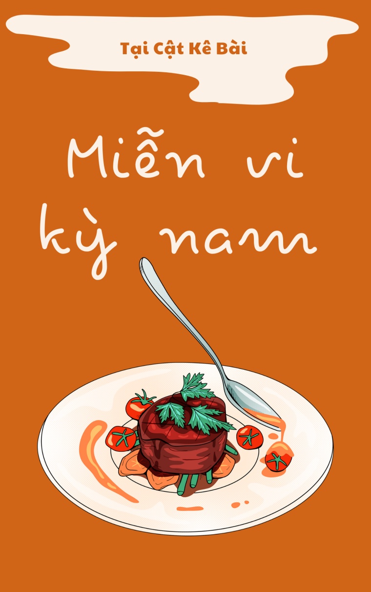 mien-vi-ky-nam