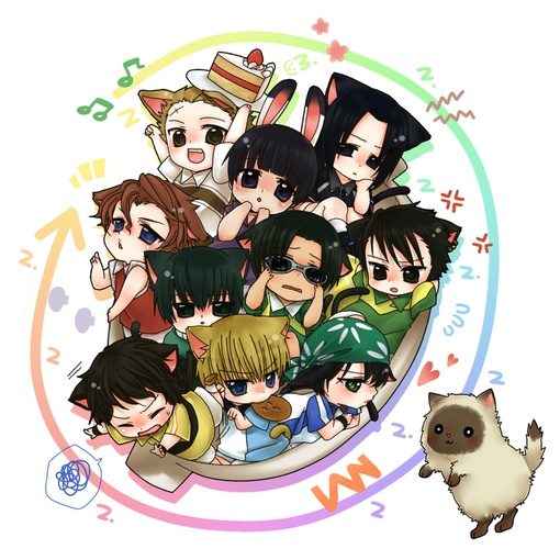 mieu-me-tran-tuyen-lien-manh