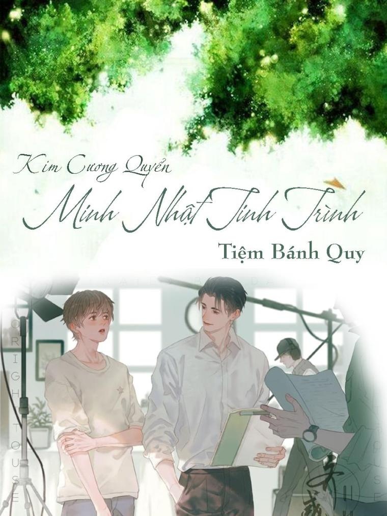minh-nhat-tinh-trinh