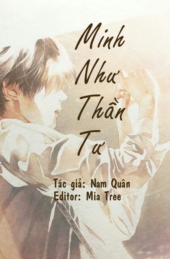 minh-nhu-than-tu
