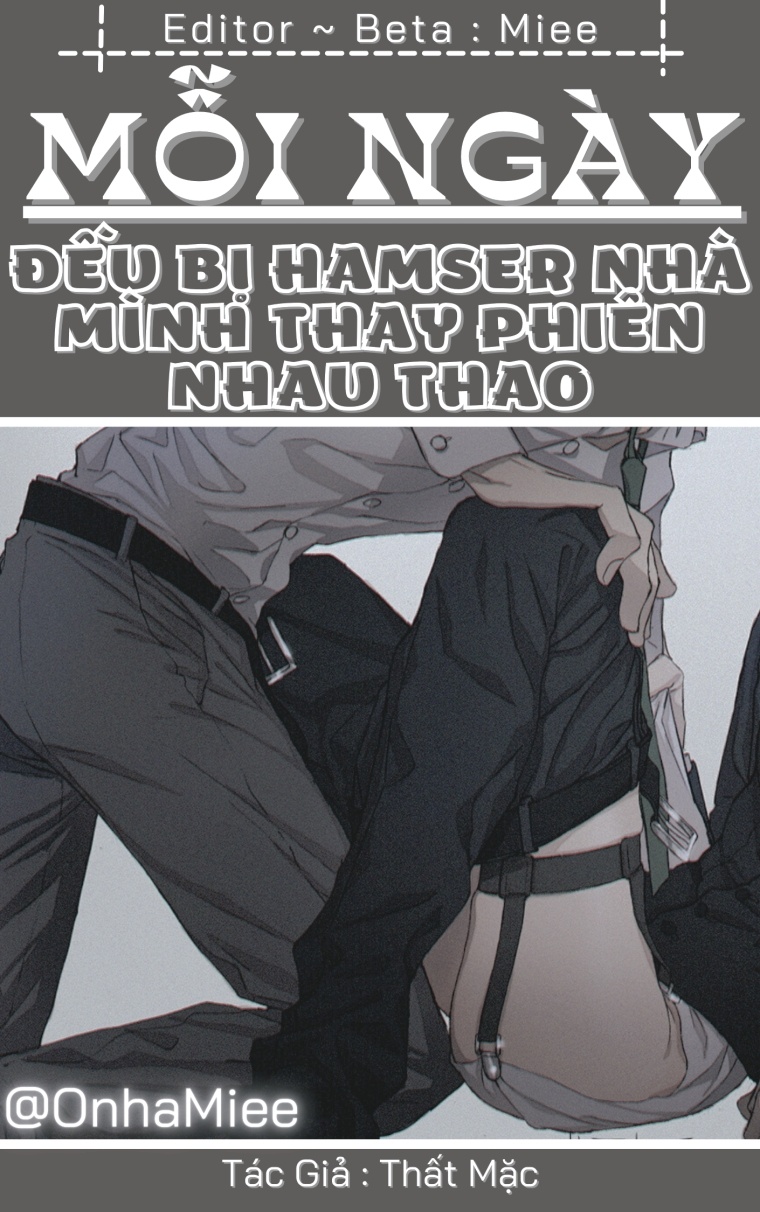 moi-ngay-deu-bi-hamster-nha-minh-thay-phien-nhau-thao