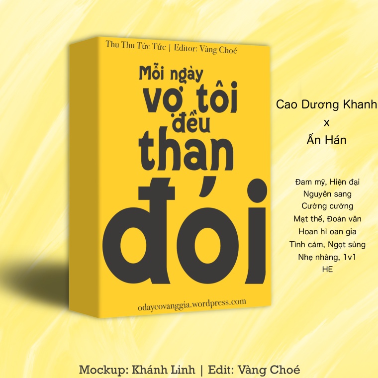 moi-ngay-vo-toi-deu-than-doi