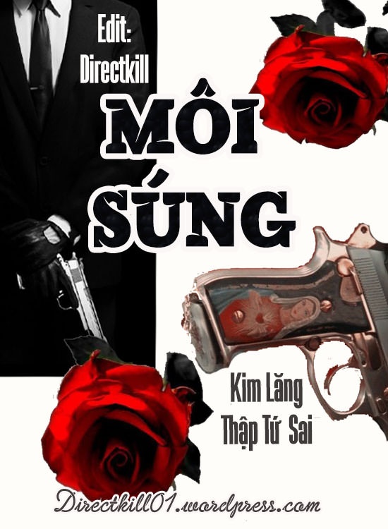 moi-sung