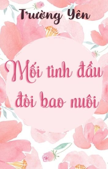 moi-tinh-dau-doi-bao-nuoi