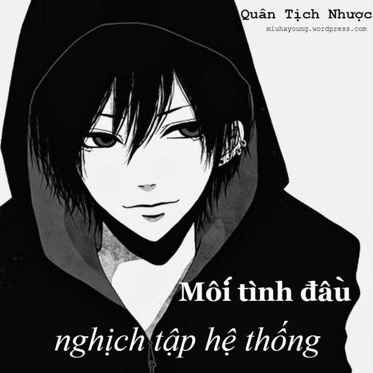 moi-tinh-dau-nghich-tap-he-thong