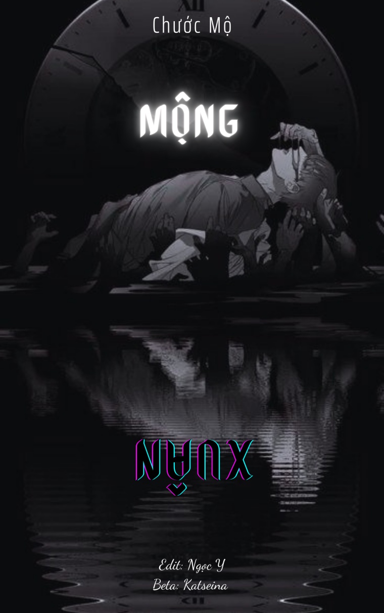 mong-xuan