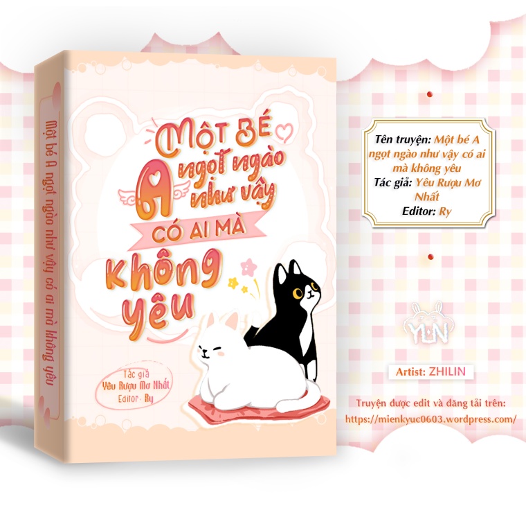 mot-be-a-ngot-ngao-nhu-vay-co-ai-ma-khong-yeu