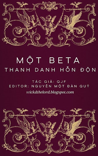 mot-beta-thanh-danh-hon-don