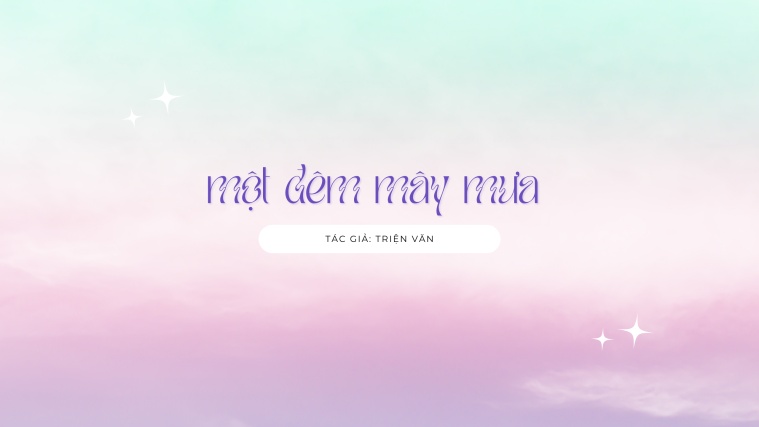 mot-dem-may-mua