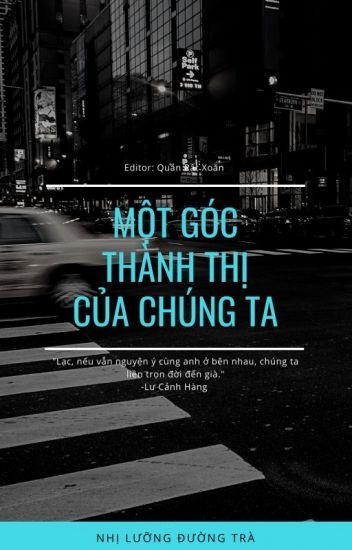 mot-goc-thanh-thi-cua-chung-ta