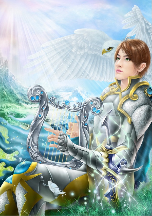 mot-huu-quang-dich-ai-tinh
