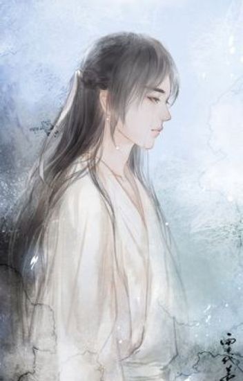 mot-minh-ta-my-le