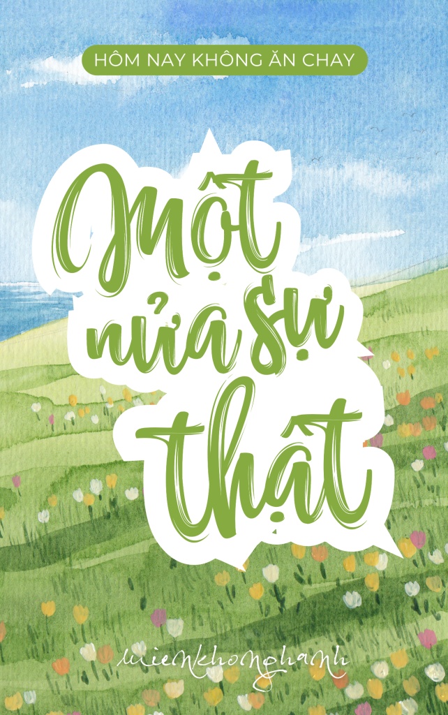 mot-nua-su-that