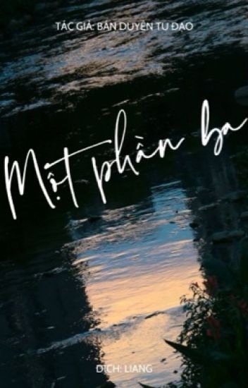 mot-phan-ba