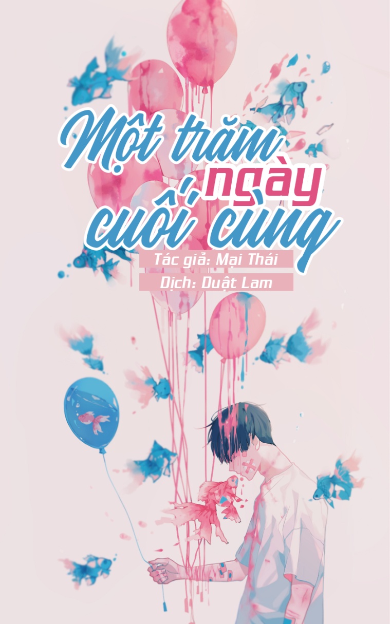 mot-tram-ngay-cuoi-cung