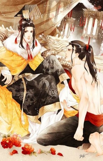 mu-quang-trung-thanh