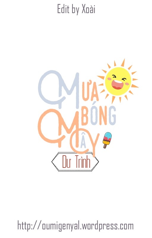 mua-bong-may