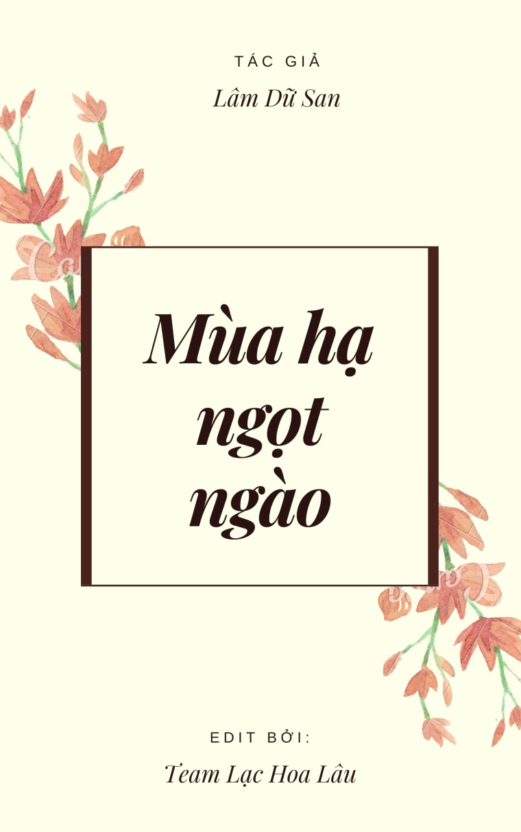 mua-ha-ngot-ngao