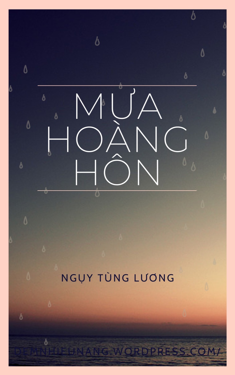 mua-hoang-hon