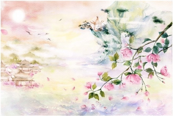 mua-tinh