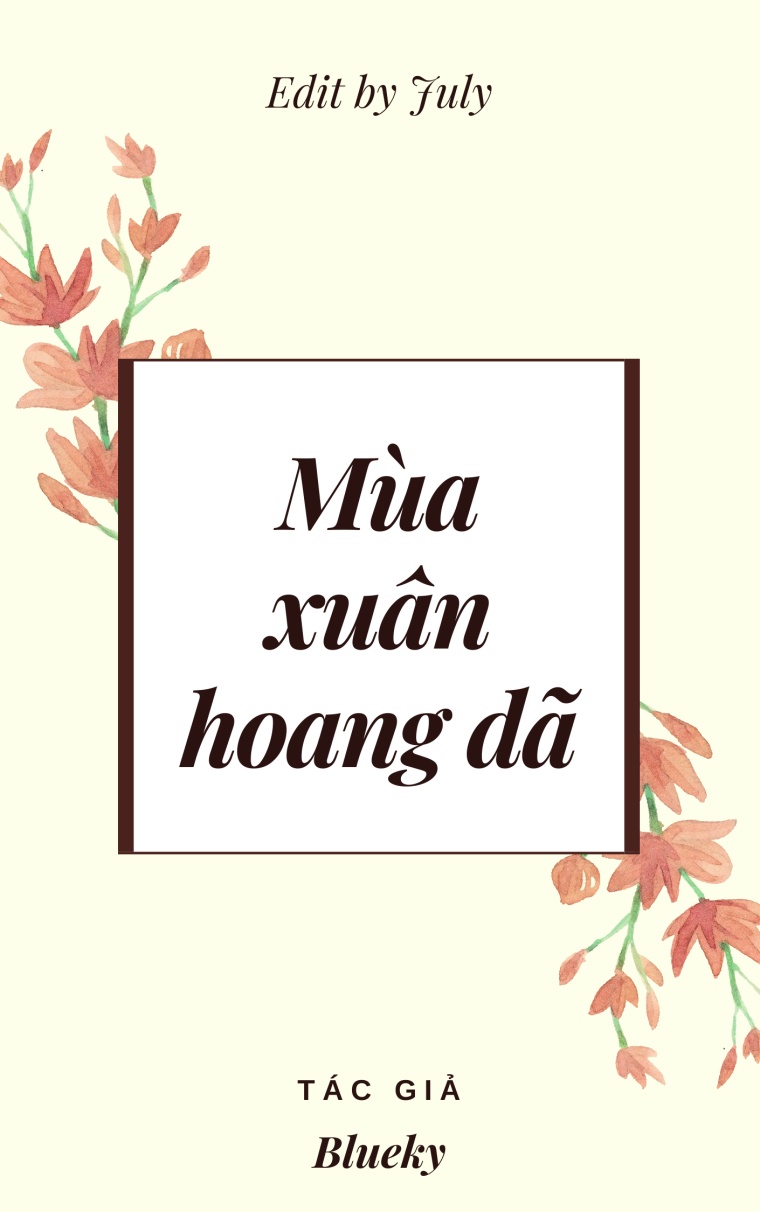 mua-xuan-hoang-da