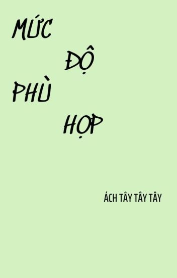 muc-do-phu-hop