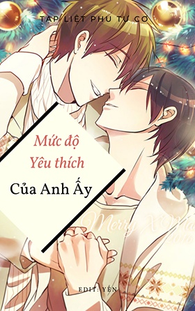 muc-do-yeu-thich-cua-anh-ay