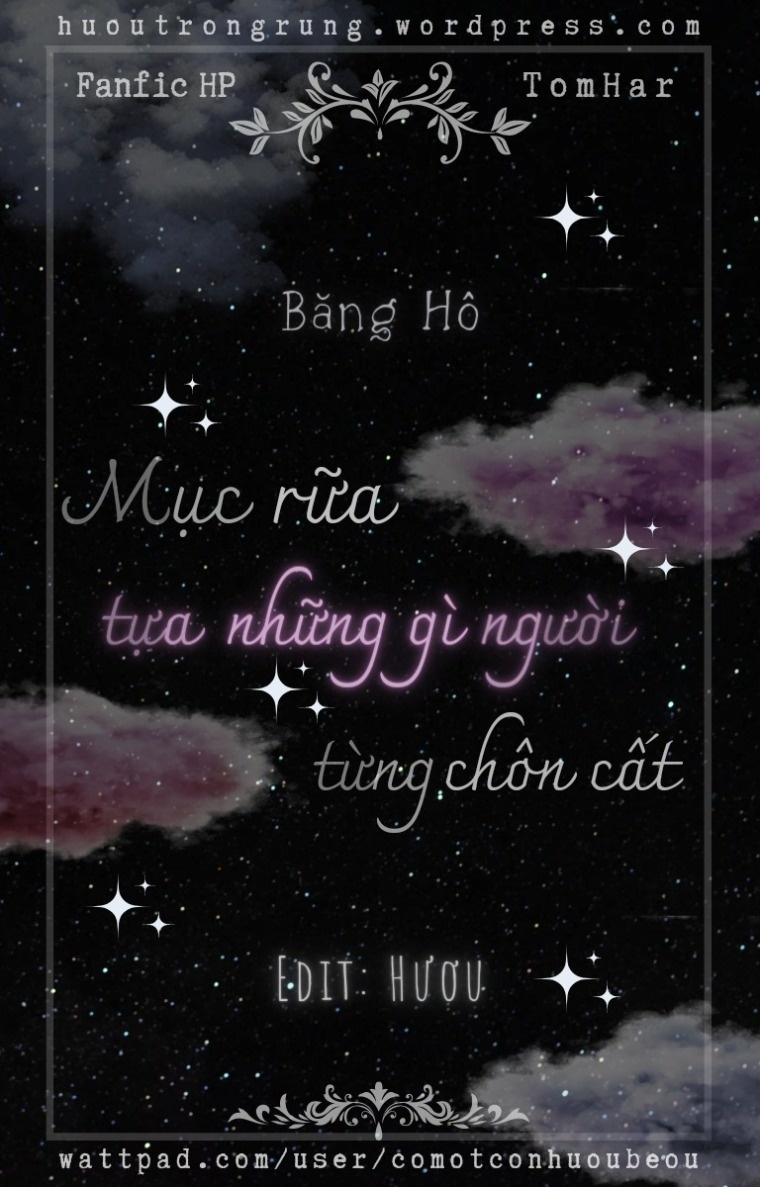 muc-rua-tua-nhung-gi-nguoi-tung-chon-cat
