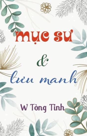 muc-su-va-luu-manh