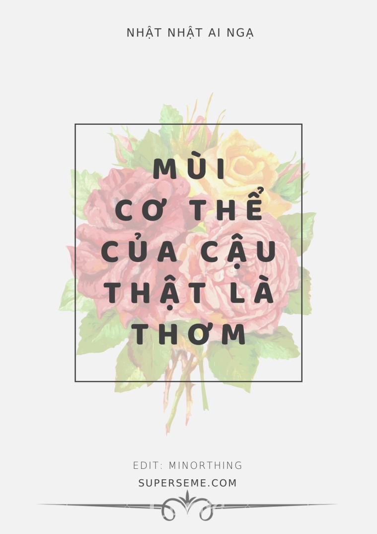 mui-co-the-cua-cau-that-la-thom