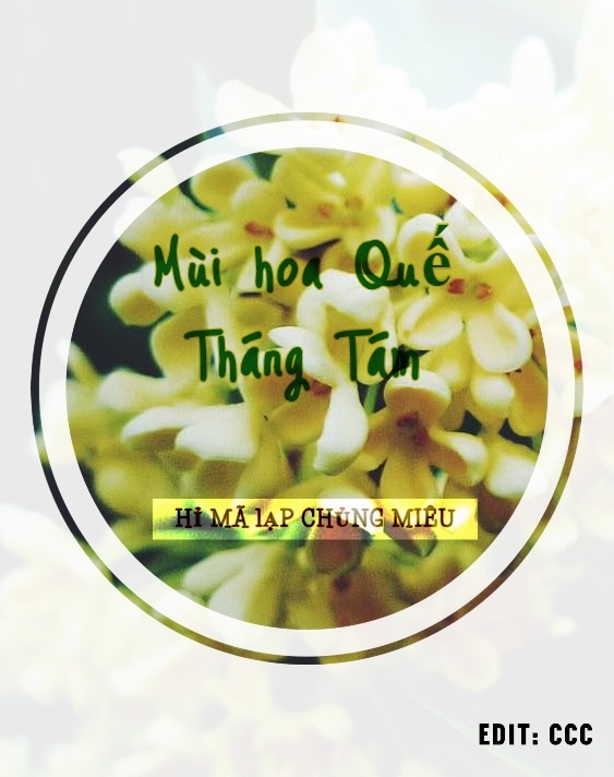 mui-hoa-que-thang-tam