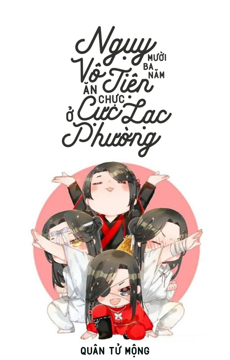 muoi-ba-nam-nguy-vo-tien-an-chuc-o-cuc-lac-phuong