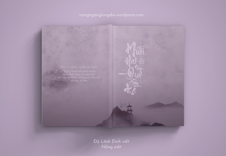 muoi-hai-nam-dinh-son-ha