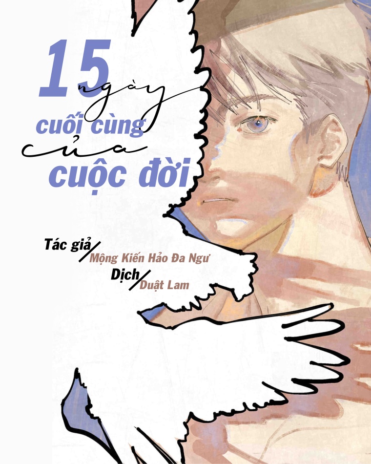muoi-lam-ngay-cuoi-cung-cua-cuoc-doi