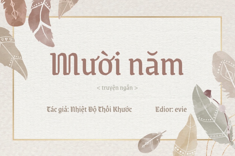 muoi-nam-2