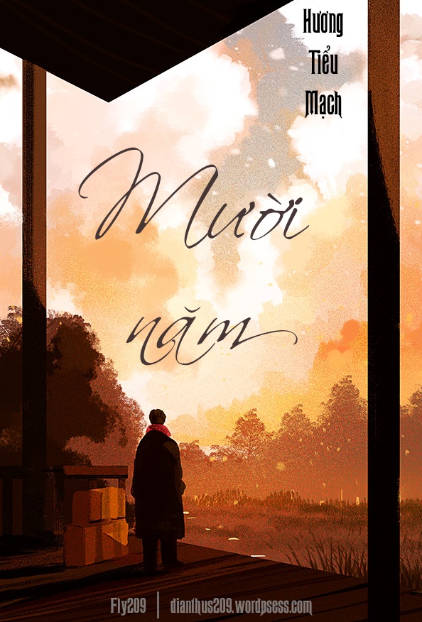 muoi-nam