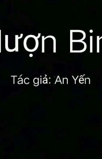 muon-binh