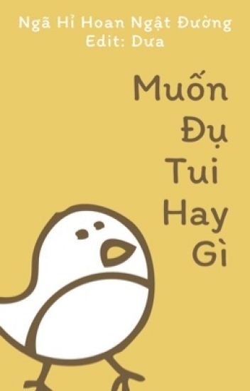muon-du-tui-hay-gi