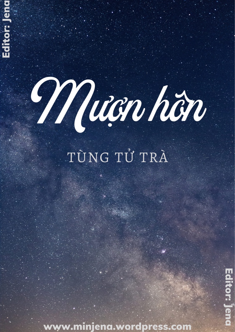 muon-hon