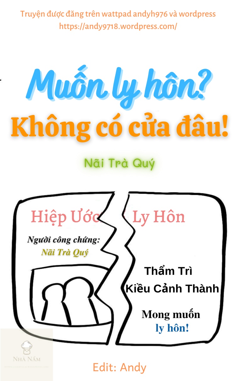 muon-ly-hon-khong-co-cua-dau