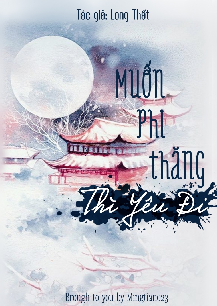 muon-phi-thang-thi-yeu-di