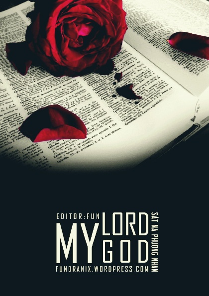 my-lord-my-god-i