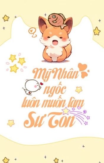 my-nhan-ngoc-luon-muon-lam-su-ton