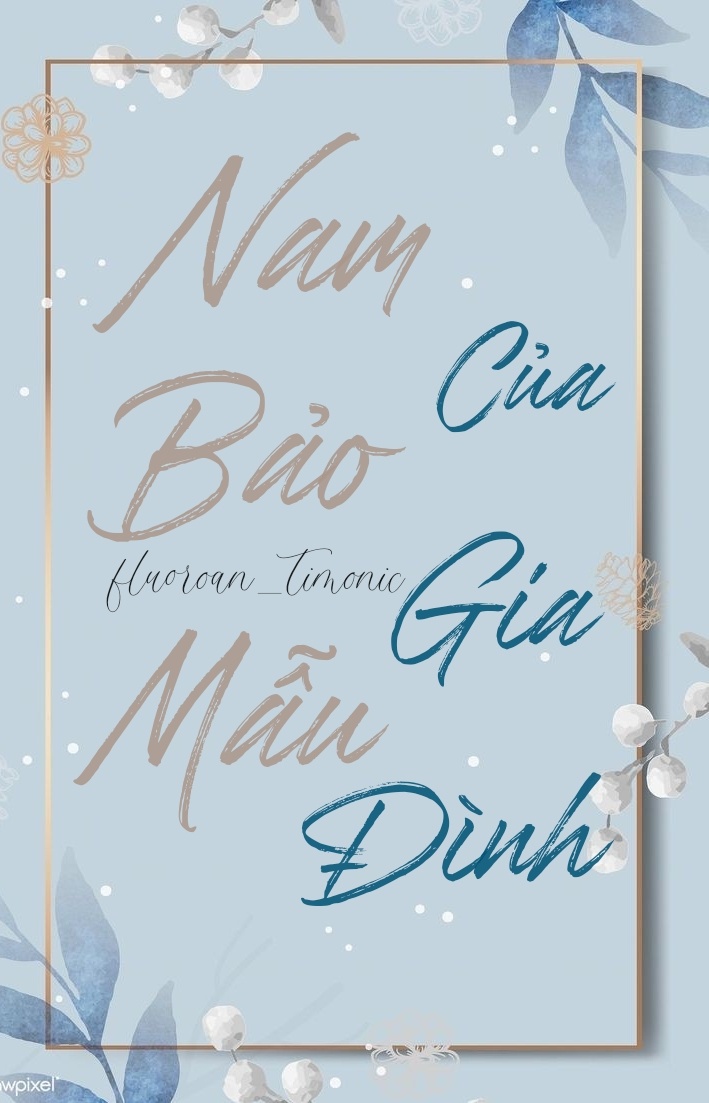 nam-bao-mau-cua-gia-dinh