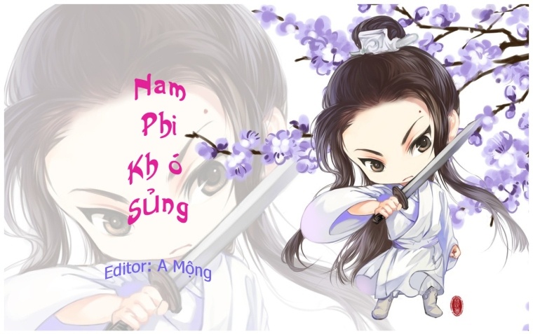 nam-phi-kho-sung