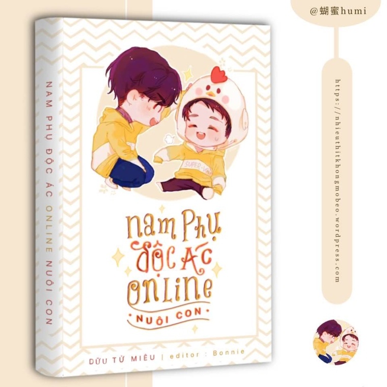 nam-phu-doc-ac-online-nuoi-con